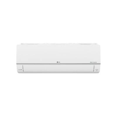 Кондиционер LG серия MEGAPLUS INVERTER D09TT2 от 20-27 кв.м.